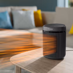 Philips CX2120/01 Noir - Vue supplémentaire 4