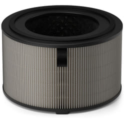 Philips PureProtect Pro série 4200