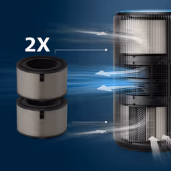 Philips PureProtect Pro série 4200