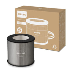 Philips Purificateur d'air séries 900 et 800