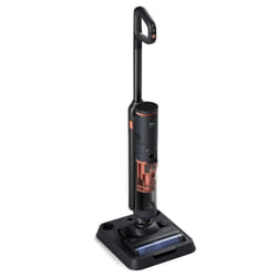 Philips Vacuum & Wash sans fil série 6000