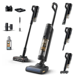 Aspirateur laveur PHILIPS AquaTrio XW7264/11 série 7000