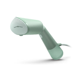 Philips STH5010/70 défroisseur à vapeur Défroisseur vapeur portatif 0,12 L 1400 W Vert clair