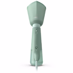 Philips STH5010/70 défroisseur à vapeur Défroisseur vapeur portatif 0,12 L 1400 W Vert clair