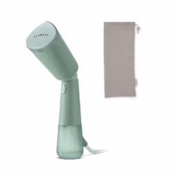 Philips STH5010/70 défroisseur à vapeur Défroisseur vapeur portatif 0,12 L 1400 W Vert clair - Vue supplémentaire 4