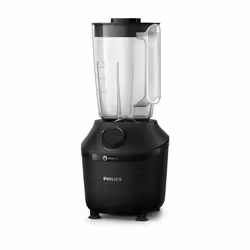 Blender PHILIPS HR2041/01 deep black