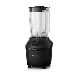 Blender PHILIPS HR2041/01 deep black
