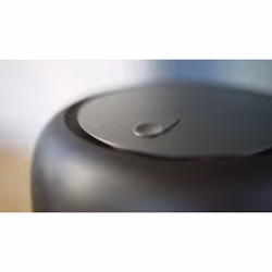 Philips Série Pet - Vue supplémentaire 2