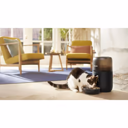 Philips Série Pet - Vue supplémentaire 3
