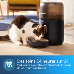 Philips Série Pet - Vue supplémentaire 4