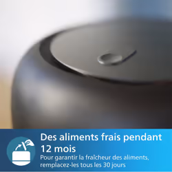 Philips Série Pet - Vue supplémentaire 5