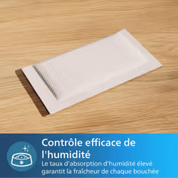 Philips Série Pet - Vue supplémentaire 6