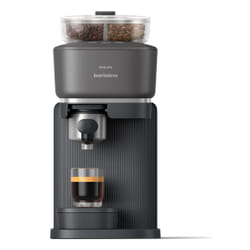 Philips BAR320/60 machine à café Semi-automatique Machine à expresso 1,2 L