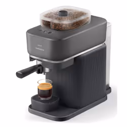 Philips BAR320/60 machine à café Semi-automatique Machine à expresso 1,2 L