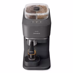 Philips BAR320/60 machine à café Semi-automatique Machine à expresso 1,2 L