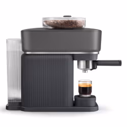Philips BAR320/60 Machine à expresso Semi-Automatique 1,2L - Vue supplémentaire 4