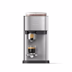 Philips BAR500/00 Machine à expresso Semi-Automatique 1,2L - Vue supplémentaire 2
