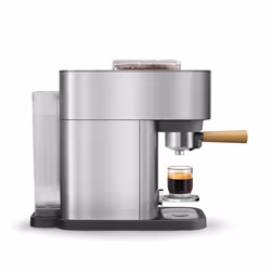 Philips BAR500/00 Machine à expresso Semi-Automatique 1,2L - Vue supplémentaire 3