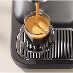 Philips BAR500/00 Machine à expresso Semi-Automatique 1,2L - Vue supplémentaire 6