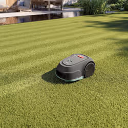 Philips Robot-tondeuse