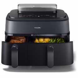 Philips 5000 series Série 5000