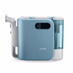 Philips 3000 series Aspirateur sans fil série 3000 XW3193/11
