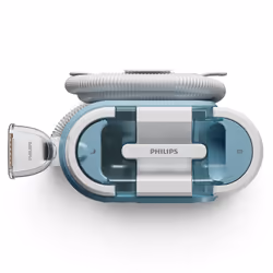 Philips 3000 series Aspirateur sans fil série 3000 XW3193/11