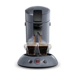 Cafétière À Dosette 1bar 1450w - Philips - Hd7806.58