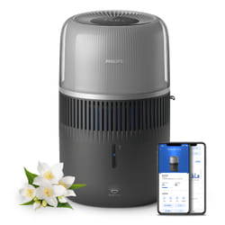 Philips 5000 series Humidificateur d'air