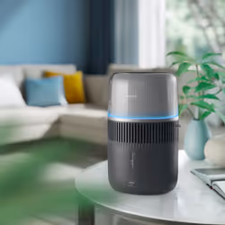Philips 5000 series Humidificateur d'air - Vue supplémentaire 4