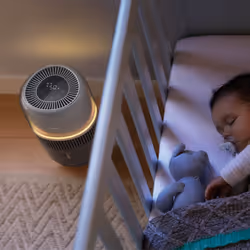 Philips 5000 series Humidificateur d'air - Vue supplémentaire 5