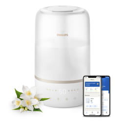 Philips 1000 series Humidificateur d'air