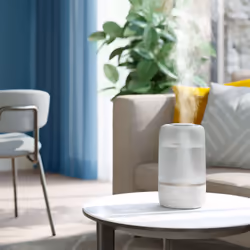 Philips 1000 series Humidificateur d'air - Vue supplémentaire 5