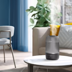 Philips 1000 series Humidificateur d'air - Vue supplémentaire 5