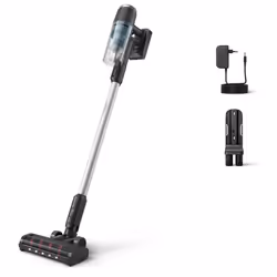 Aspirateur balai PHILIPS Série 3000 XC3131/01