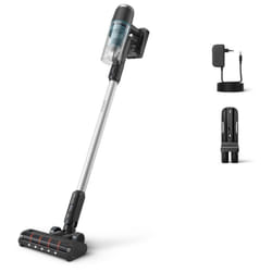 Aspirateur balai PHILIPS Série 3000 XC3131/01