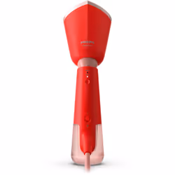 Philips 5000 series STH5020/40 défroisseur à vapeur Défroisseur vapeur portatif 0,12 L 1300 W - Vue supplémentaire 2