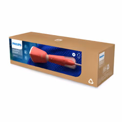 Philips 5000 series STH5020/40 défroisseur à vapeur Défroisseur vapeur portatif 0,12 L 1300 W - Vue supplémentaire 6