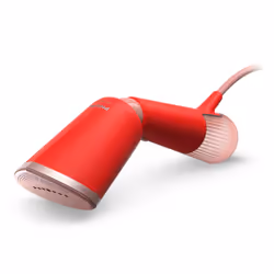 Philips 5000 series STH5020/40 défroisseur à vapeur Défroisseur vapeur portatif 0,12 L 1300 W - Vue supplémentaire 7