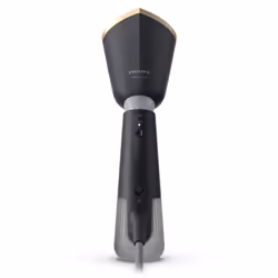 Philips Défroisseur à main série 5000