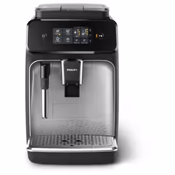 Expresso Broyeur PHILIPS EP2224/90 Silent Brew
