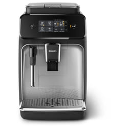 Expresso Broyeur PHILIPS EP2224/90 Silent Brew