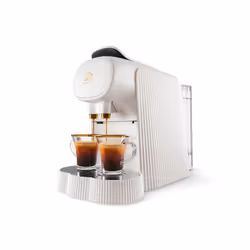 L’OR Sublime LM901208