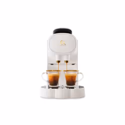 L’OR Sublime LM901208