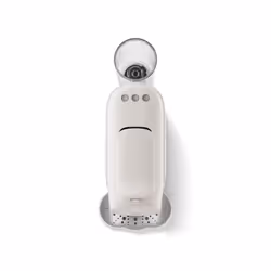 L’OR Sublime LM901208