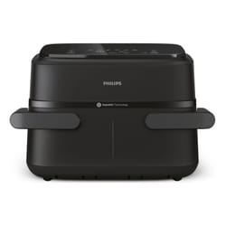 Philips Beardtrimmer series 1000 Série 1000