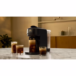 L’OR BARISTA Absolu Cafetière à capsules - Vue supplémentaire 4