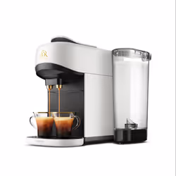 L’OR BARISTA Absolu Cafetière à capsules - Vue supplémentaire 5