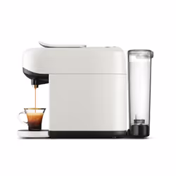 L’OR BARISTA Absolu Cafetière à capsules - Vue supplémentaire 6