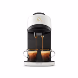 L’OR BARISTA Absolu Cafetière à capsules - Vue supplémentaire 7